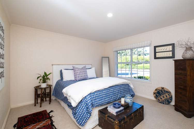 2 Woodford Heights Havelock North_13