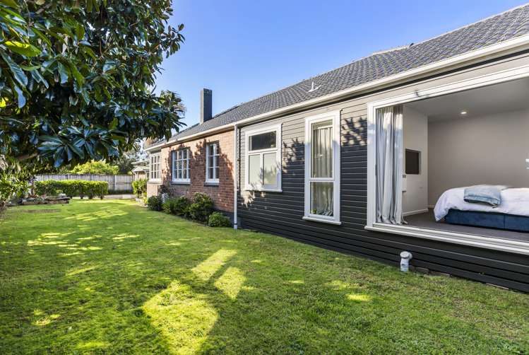 2 Naumai Street Avondale_23