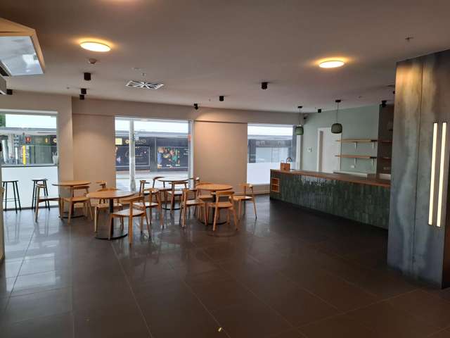 144 Rattray Street Dunedin Central_4