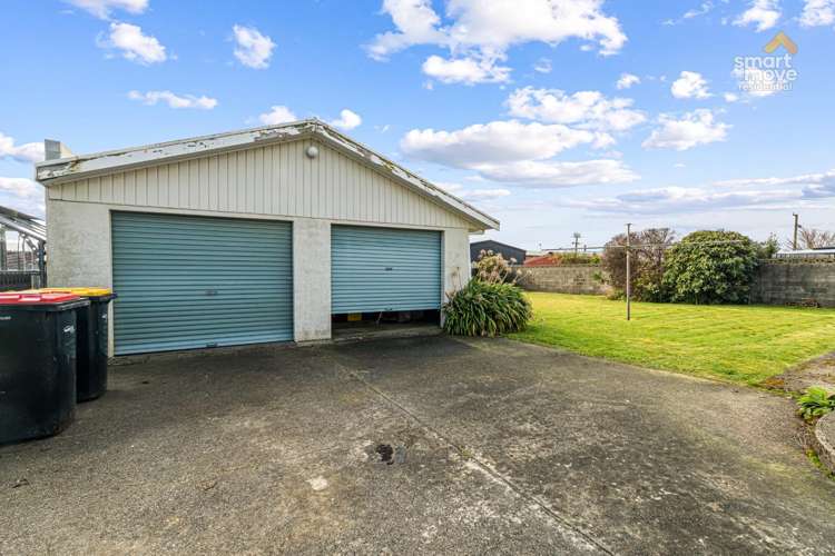 13 Kirkoswald Street Wallacetown_25