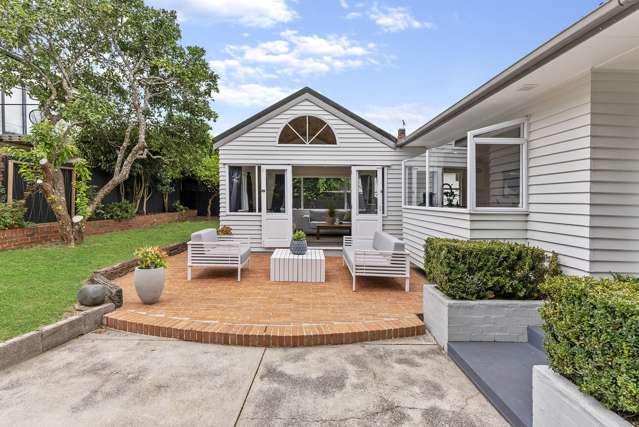 98 Ireland Road Mount Wellington_1