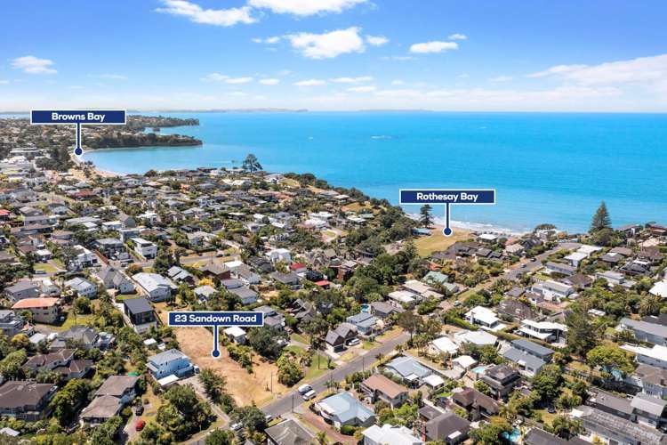 23 Sandown Road_0