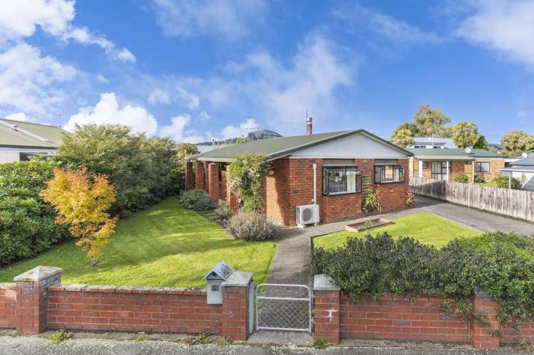 92 Goodall Street Mosgiel_29