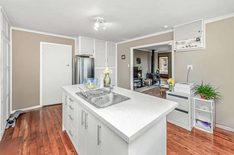 1887 Bealey Road Darfield_8