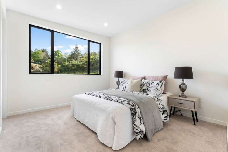 16 Mcmenamin Place Fairview Heights_14