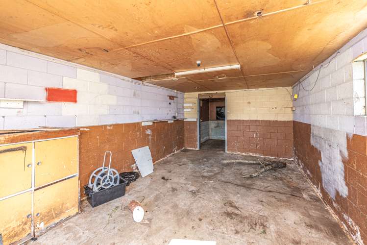 31 Savage Crescent Aramoho_13