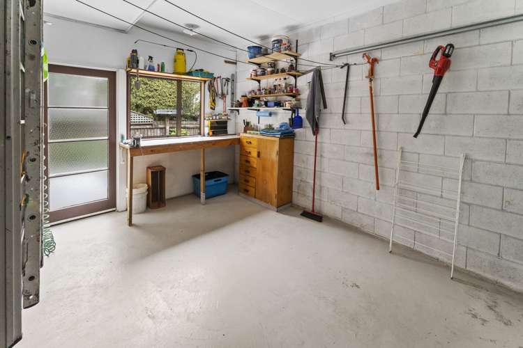 1/17 Seaton Street Marybank_19