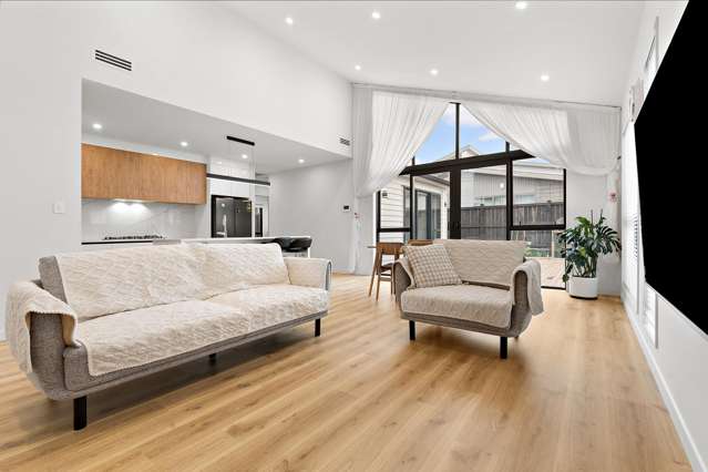 79 Waiwai Drive Wainui_3