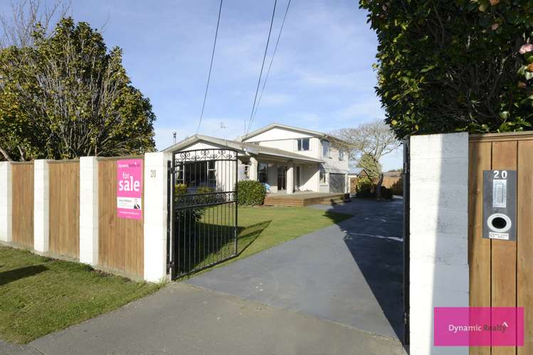 20 Seymour Street Hornby_11