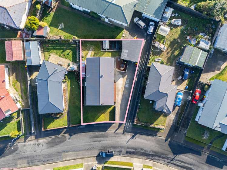 89 Waiau Crescent Kingswell_31