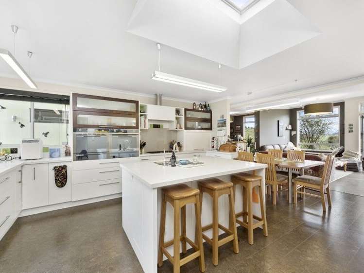 15 Lindsay Road Whatawhata_17