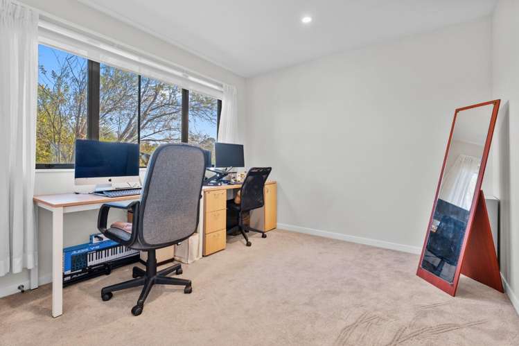 9C Mowbray Place 1622_5