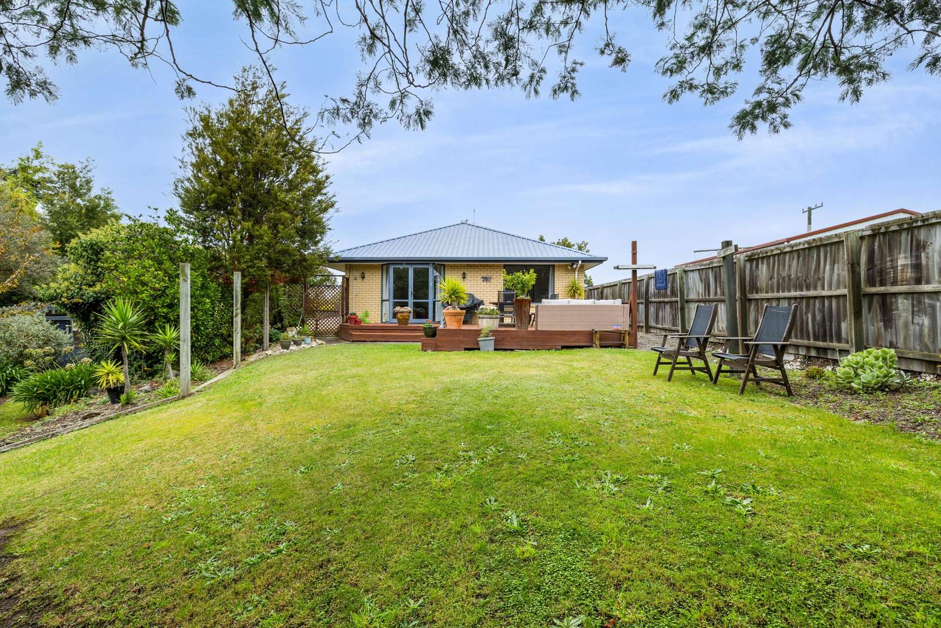 2A Bank Street Amberley_0