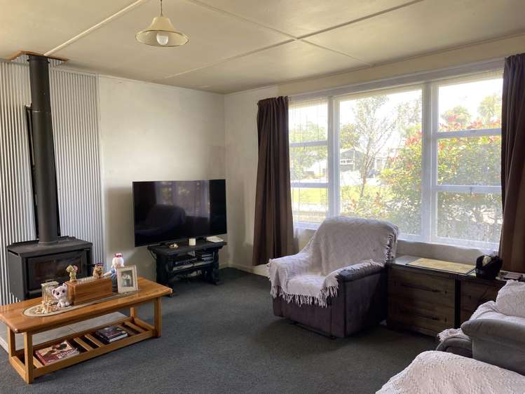 135 Brougham Street Westport_3