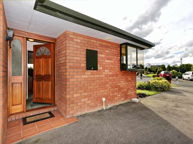 9a Devon Crescent Darfield_2