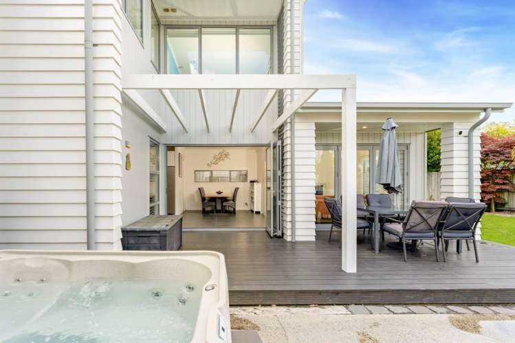 31 Harvard Street Hobsonville_2