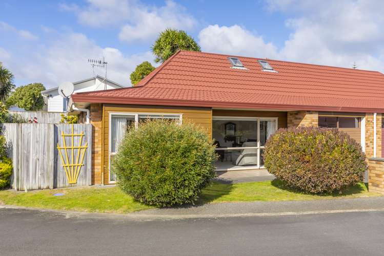 1/83 Langdale Avenue Paraparaumu_20