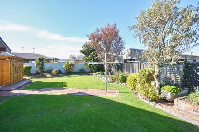 42 Factory Road Mosgiel_3