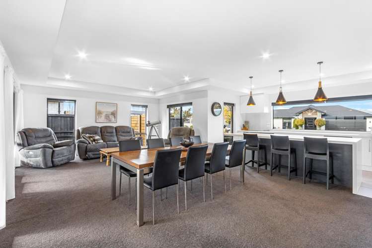 7 Bronco Drive Aidanfield_7