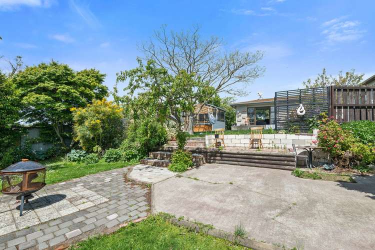 26 Bidwell Place Hillmorton_1