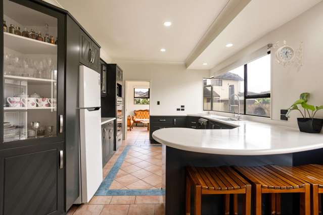 83 Harrowfield Drive Harrowfield_2