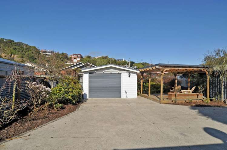 68 Botha Street Tainui_16