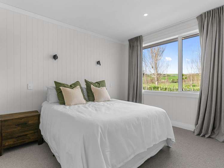 53 Alexandra Lane Mangawhai_9