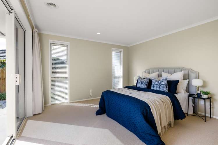 14 Vantage Place Flagstaff_11