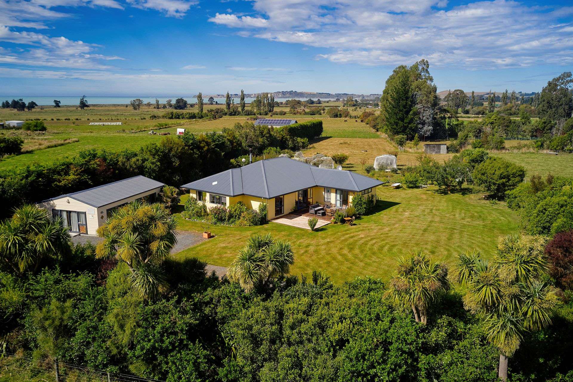 103 Harnetts Road Kaikoura_0