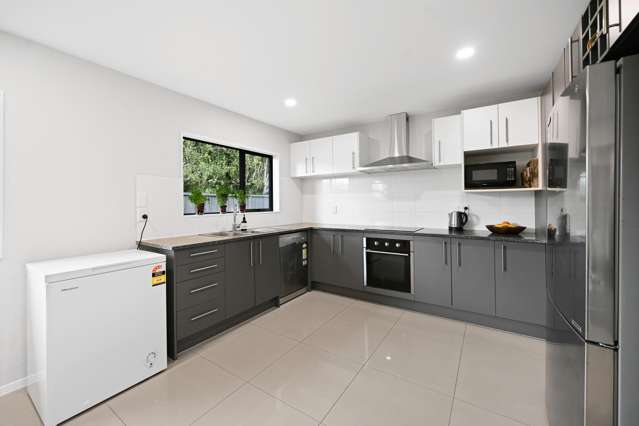 10 Whitby Close Ngaruawahia_4