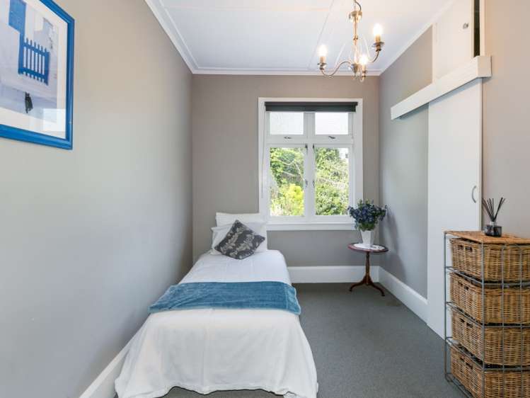 24 Cobden Road Bluff Hill_9