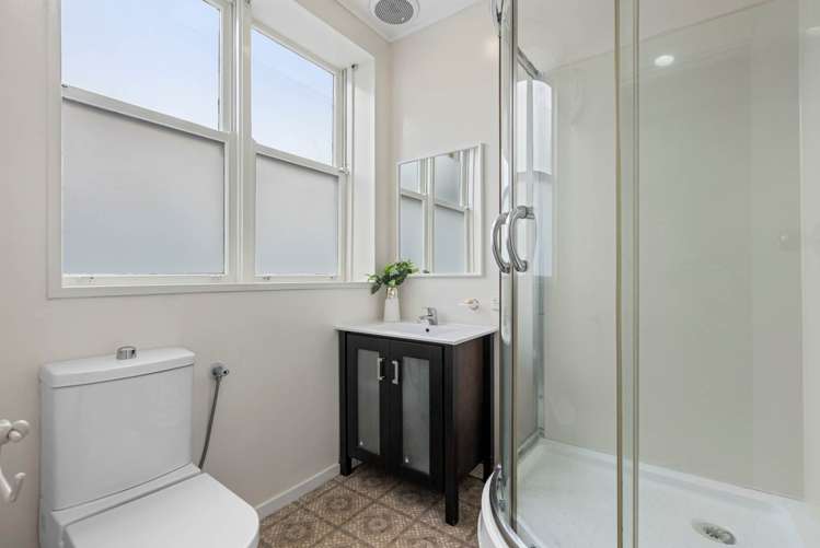 8 White Swan Road Mount Roskill_11