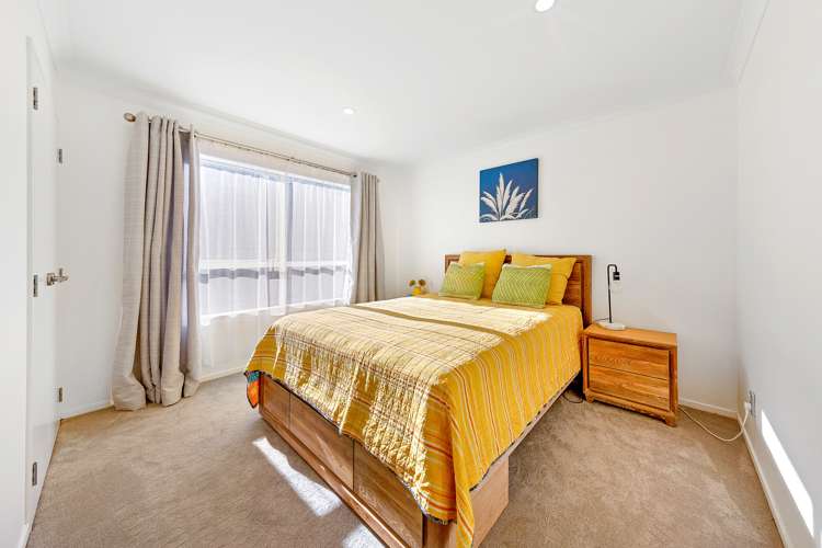 31 Packspur Drive Flat Bush_9