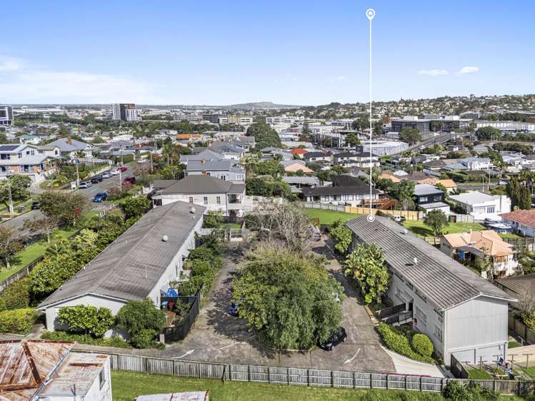 12/149 Ladies Mile Ellerslie_8