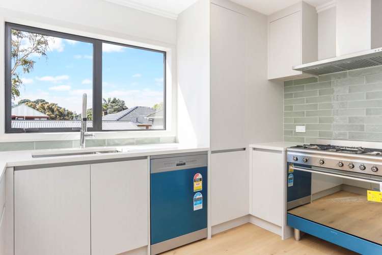 27a Cleary Road Panmure_6