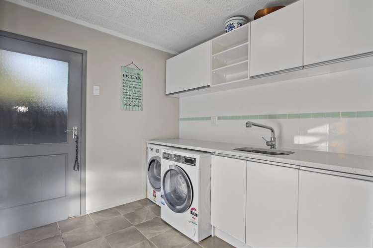 73 Torkar Road Clarks Beach_16