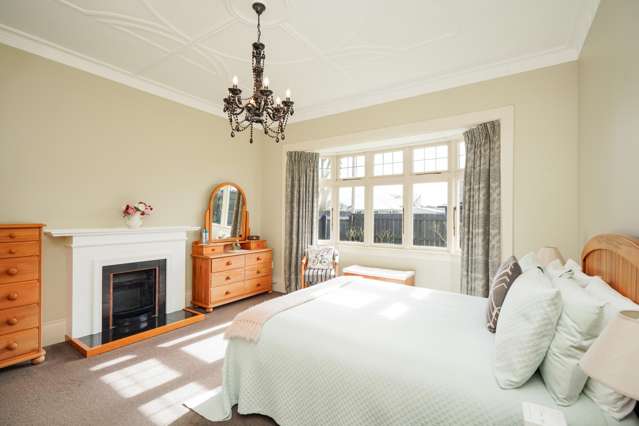 147 Lewis Street Gladstone_3