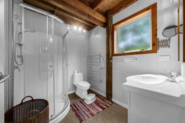 291 Hill Road The Gardens_11