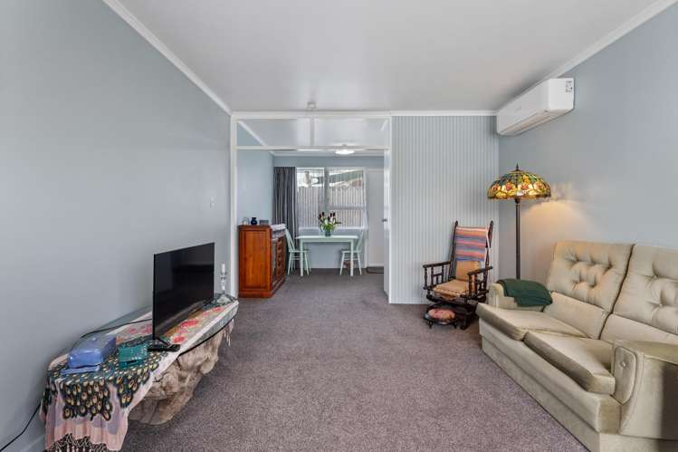 Flat 3 and 4/295 Wicksteed Street Whanganui Central_13