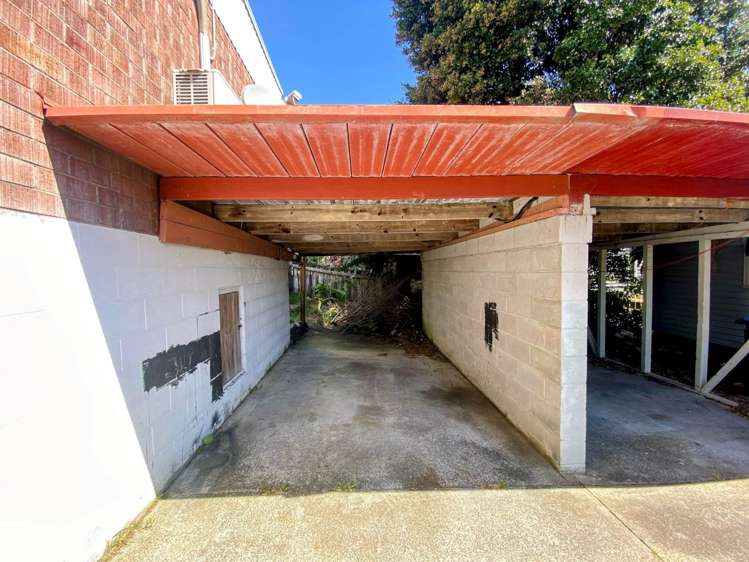 2/14 Whitmore Road Mt Roskill_11