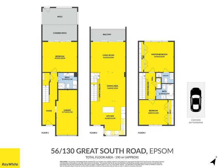 56/130 Great South Road Epsom_18