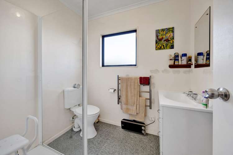 2445 Tarata Road Tarata_9