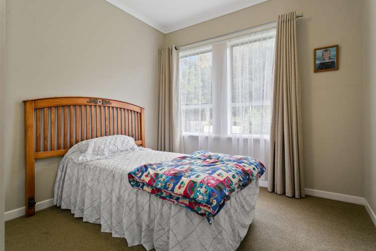 634 Okoroire Road Tapapa_10