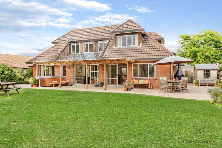 52 Charles Prevost Drive The Gardens_0