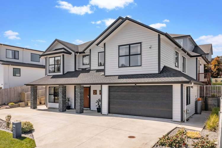 28 Celestial Crescent Orewa_17