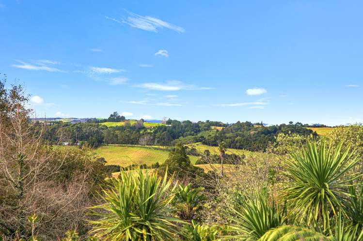 108 Garbolino Road Mangawhai_34
