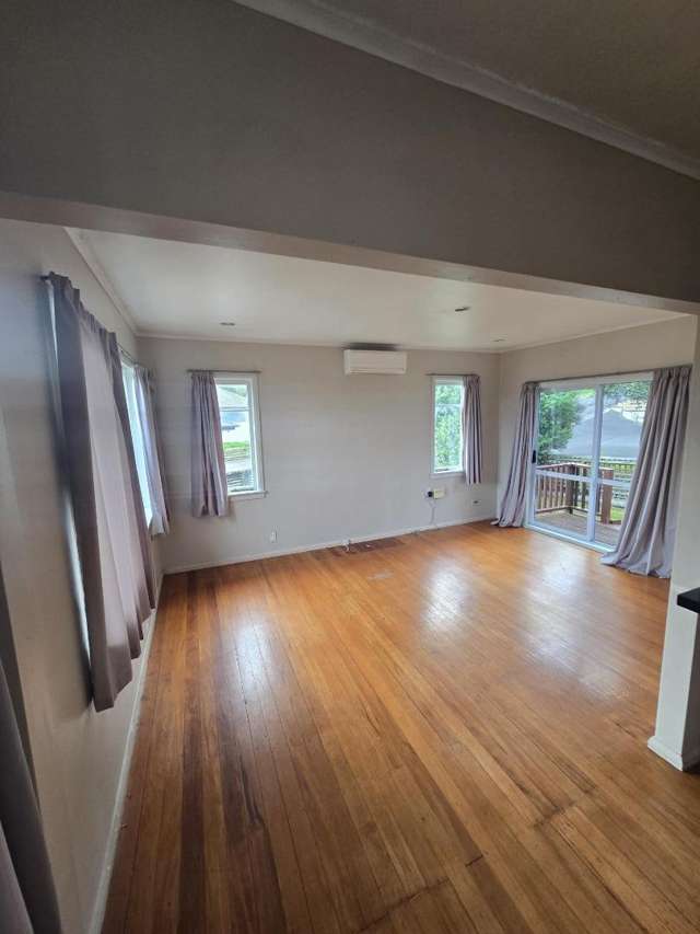 18 Alison Street 500063_4