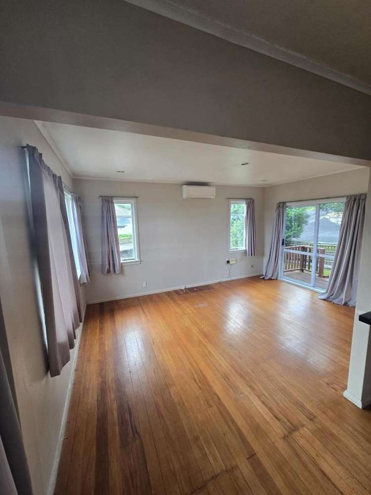 18 Alison Street 500063_4