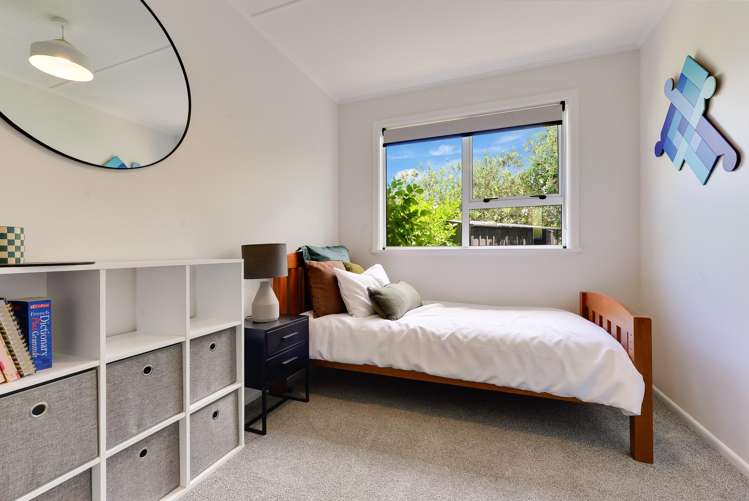 34 Aberfoyle Street Dinsdale_10