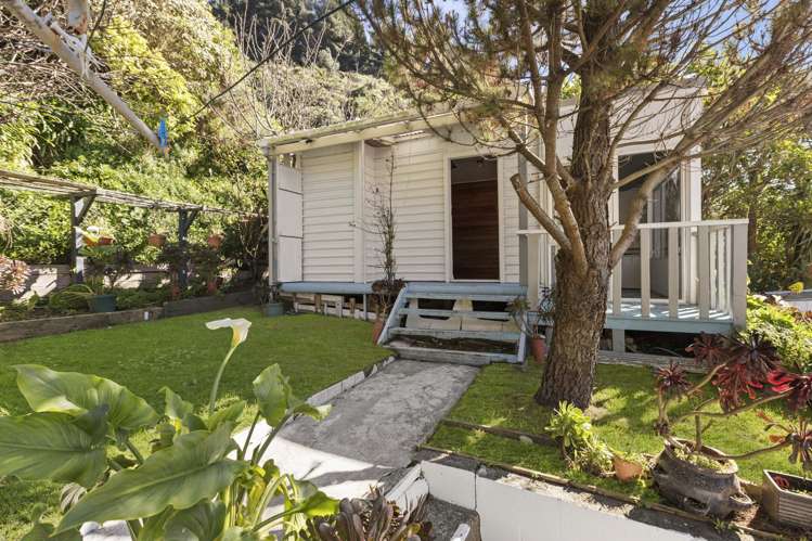 147 Happy Valley Road Owhiro Bay_14